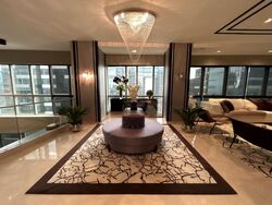 One Shenton (D1), Apartment #476694201